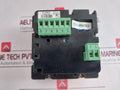 Deif Xl96 Rpm Indicator