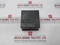 Deif 0-600/0-1200 A Analog Panel Ammeter