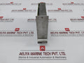 Deif Dca-3 R Summation Dc Amplifier 0-8V Dc 0-250 Kw 220Vac 3Va