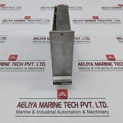 Deif Dca-3 R Summation Dc Amplifier 0-8V Dc 0-250 Kw 220Vac 3Va