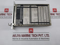 Deif Dca-3 R Summation Dc Amplifier 0-8V Dc 0-250 Kw 220Vac 3Va