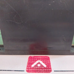 Deif Dcv-2 Tb Protection Relay And Controller 200V Ac