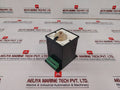 Deif Dcv-2 Tb Protection Relay And Controller 200V Ac
