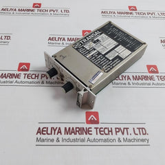 Deif Dgc-1T R Diesel Generator Controller 29A-19A 220 Vac 6Va