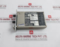 Deif Dgc-1T R Diesel Generator Controller 29A-19A 220 Vac 6Va