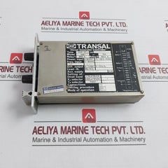 Deif Dgc-1T R Diesel Generator Controller 29A-19A 220 Vac 6Va