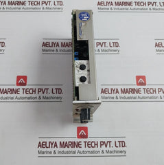 Deif Dgc-1T R Diesel Generator Controller 29A-19A 220 Vac 6Va
