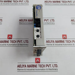 Deif Dgc-1T R Diesel Generator Controller 29A-19A 220 Vac 6Va