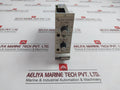 Deif Dgc-1T R Diesel Generator Controller 29A-19A 220 Vac 6Va
