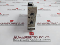 Deif Dgc-1T R Diesel Generator Controller 29A-19A 220 Vac 6Va