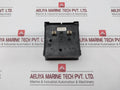 Deif Dq96-x Analog Ammeter 4-20Ma 1200024107B 300V Max 0-650 A
