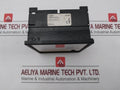 Deif Dq96-x Analog Ammeter 4-20Ma 1200024107B 300V Max 0-650 A