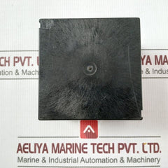 Deif Eq96-x Analog Ammeter 0-2500/5000A