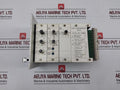 Deif Fas-2R Auto Synchronizing Relay 17D.4.7B 3.48.08-11