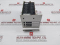Deif Fas-2R Auto Synchronizing Relay 17D.4.7B 3.48.08-11