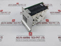 Deif Fas-2R Auto Synchronizing Relay 17D.4.7B 3.48.08-11