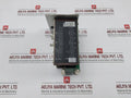Deif Fas-2R Auto Synchronizing Relay 17D.4.7B 3.48.08-11