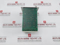 Deif Fas-2R Auto Synchronizing Relay 17D.4.7B 3.48.08-11