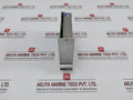 Deif Fc- 5R Frequency Converter Delay 0.4-1 Sec 220Vac 5Va