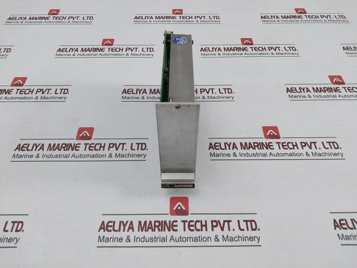 Deif Fc- 5R Frequency Converter Delay 0.4-1 Sec 220Vac 5Va
