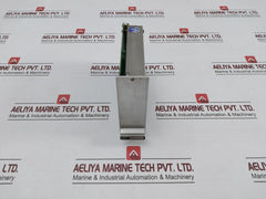 Deif Fc- 5R Frequency Converter Delay 0.4-1 Sec 220Vac 5Va