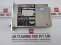 Deif Fc- 5R Frequency Converter Delay 0.4-1 Sec 220Vac 5Va