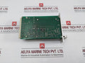 Deif Fc- 5R Frequency Converter Delay 0.4-1 Sec 220Vac 5Va