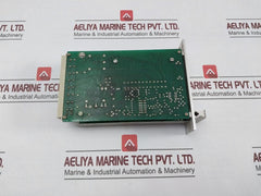 Deif Fc- 5R Frequency Converter Delay 0.4-1 Sec 220Vac 5Va
