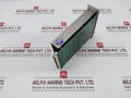 Deif Fc- 5R Frequency Converter Delay 0.4-1 Sec 220Vac 5Va