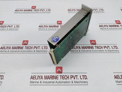 Deif Fc- 5R Frequency Converter Delay 0.4-1 Sec 220Vac 5Va