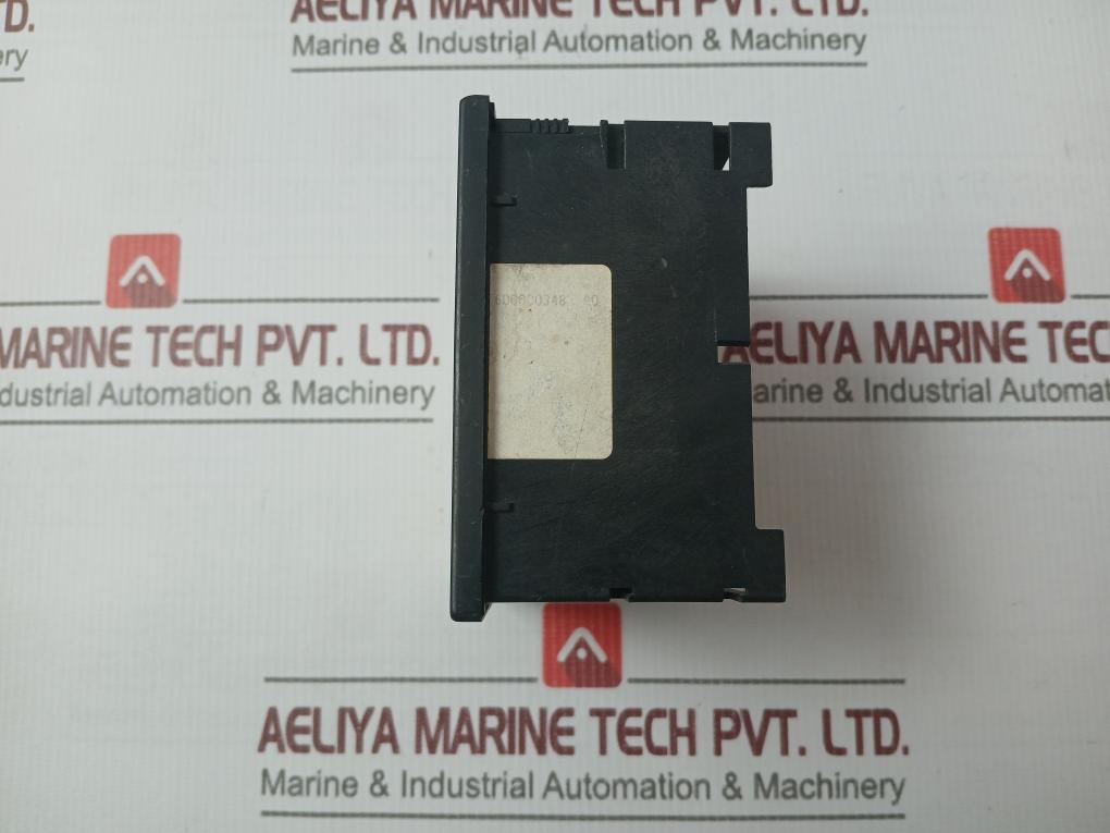 Deif Kilowatt Meter -160 To 1400 Kw