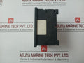 Deif Kilowatt Meter -160 To 1400 Kw