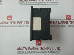 Deif Kilowatt Meter -160 To 1400 Kw