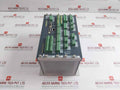 Deif Marine Generator Control Unit Type-delomatic 4 50/60Hz Dgu 0003