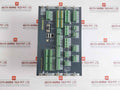 Deif Marine Generator Control Unit Type-delomatic 4 50/60Hz Dgu 0003
