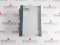 Deif Marine Generator Control Unit Type-delomatic 4 50/60Hz Dgu 0003
