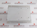 Deif Marine Generator Control Unit Type-delomatic 4 50/60Hz Dgu 0003