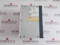 Deif Marine Generator Control Unit Type-delomatic 4 50/60Hz Dgu 0003