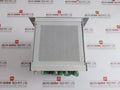 Deif Marine Generator Control Unit Type-delomatic 4 50/60Hz Dgu 0003