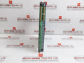 Deif Multifunction Pms Control System Delomatic 4 Part No Dgu 0001