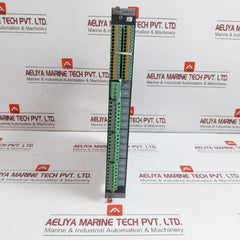 Deif Multifunction Pms Control System Delomatic 4 Part No Dgu 0001