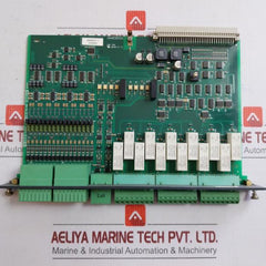 Deif Multifunction Pms Control System Delomatic 4 Part No Dgu 0001