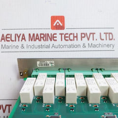 Deif Multifunction Pms Control System Delomatic 4 Part No Dgu 0001