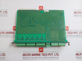 Deif Multifunction Pms Control System Delomatic 4 Part No Dgu 0001