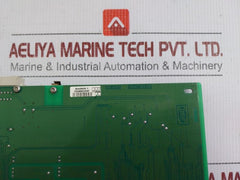 Deif Multifunction Pms Control System Delomatic 4 Part No Dgu 0001