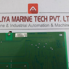 Deif Multifunction Pms Control System Delomatic 4 Part No Dgu 0001