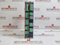 Deif Multifunction Pms Control System Delomatic 4 Part No Dgu 0001