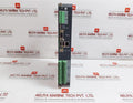 Deif Multifunction Pms Control System Delomatic 4 Part No Dgu 0001