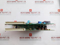 Deif Multifunction Pms Control System Delomatic 4 Part No Dgu 0001