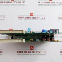 Deif Multifunction Pms Control System Delomatic 4 Part No Dgu 0001